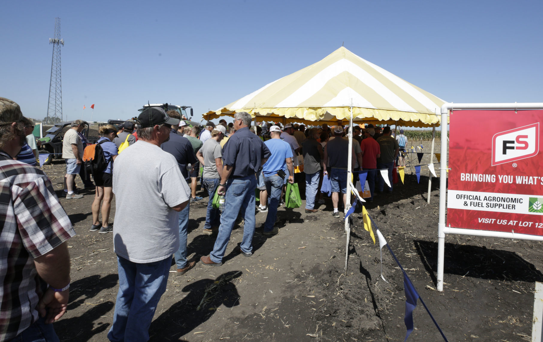Day2_FarmProgress-18-82919.JPG